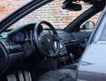 Maserati Quattroporte 4.7 Sport GTS | Grigio Granito - Historie Gris - thumbnail 21