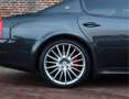 Maserati Quattroporte 4.7 Sport GTS | Grigio Granito - Historie Gris - thumbnail 48