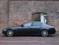 Maserati Quattroporte 4.7 Sport GTS | Grigio Granito - Historie Gris - thumbnail 44
