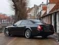 Maserati Quattroporte 4.7 Sport GTS | Grigio Granito - Historie Gris - thumbnail 2
