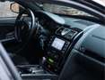 Maserati Quattroporte 4.7 Sport GTS | Grigio Granito - Historie Gris - thumbnail 5