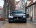 Maserati Quattroporte 4.7 Sport GTS | Grigio Granito - Historie Gris - thumbnail 11