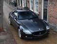 Maserati Quattroporte 4.7 Sport GTS | Grigio Granito - Historie Gris - thumbnail 17