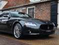 Maserati Quattroporte 4.7 Sport GTS | Grigio Granito - Historie Gris - thumbnail 15