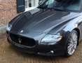 Maserati Quattroporte 4.7 Sport GTS | Grigio Granito - Historie Gris - thumbnail 13