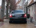 Maserati Quattroporte 4.7 Sport GTS | Grigio Granito - Historie Gris - thumbnail 12
