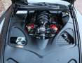 Maserati Quattroporte 4.7 Sport GTS | Grigio Granito - Historie Gris - thumbnail 14