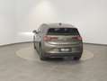 Volkswagen ID.3 Neo Life 125 kW - 50 kWh Grün - thumbnail 14