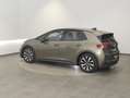 Volkswagen ID.3 Neo Life 125 kW - 50 kWh Grün - thumbnail 13