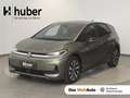 Volkswagen ID.3 Neo Life 125 kW - 50 kWh Grün - thumbnail 1