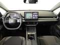 Volkswagen ID.3 Neo Life 125 kW - 50 kWh Grün - thumbnail 2