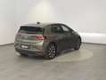 Volkswagen ID.3 Neo Life 125 kW - 50 kWh Grün - thumbnail 4