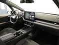 Volkswagen ID.3 Neo Life 125 kW - 50 kWh Grün - thumbnail 6
