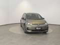 Volkswagen ID.3 Neo Life 125 kW - 50 kWh Grün - thumbnail 17