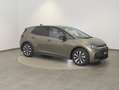 Volkswagen ID.3 Neo Life 125 kW - 50 kWh Grün - thumbnail 16
