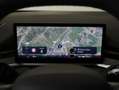 Volkswagen ID.3 Neo Life 125 kW - 50 kWh Grün - thumbnail 10