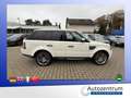 Land Rover Range Rover Sport V6 TD HSE*LEDER*NAVI*XENON*SD* Weiß - thumbnail 16