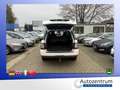Land Rover Range Rover Sport V6 TD HSE*LEDER*NAVI*XENON*SD* Weiß - thumbnail 17