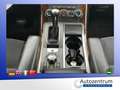 Land Rover Range Rover Sport V6 TD HSE*LEDER*NAVI*XENON*SD* Weiß - thumbnail 11