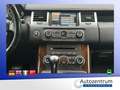 Land Rover Range Rover Sport V6 TD HSE*LEDER*NAVI*XENON*SD* Weiß - thumbnail 12