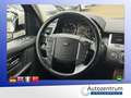 Land Rover Range Rover Sport V6 TD HSE*LEDER*NAVI*XENON*SD* Weiß - thumbnail 13