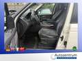 Land Rover Range Rover Sport V6 TD HSE*LEDER*NAVI*XENON*SD* Weiß - thumbnail 7
