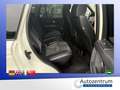 Land Rover Range Rover Sport V6 TD HSE*LEDER*NAVI*XENON*SD* Weiß - thumbnail 9
