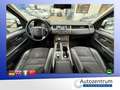 Land Rover Range Rover Sport V6 TD HSE*LEDER*NAVI*XENON*SD* Weiß - thumbnail 5