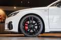 Audi TT 45 TFSI Pro Line S, 245 PK, S/Line/In/ Exterieur, Weiß - thumbnail 9