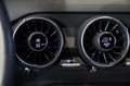 Audi TT 45 TFSI Pro Line S, 245 PK, S/Line/In/ Exterieur, Weiß - thumbnail 20