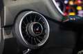 Audi TT 45 TFSI Pro Line S, 245 PK, S/Line/In/ Exterieur, Weiß - thumbnail 24