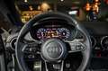 Audi TT 45 TFSI Pro Line S, 245 PK, S/Line/In/ Exterieur, Weiß - thumbnail 14