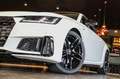 Audi TT 45 TFSI Pro Line S, 245 PK, S/Line/In/ Exterieur, Weiß - thumbnail 8