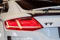 Audi TT 45 TFSI Pro Line S, 245 PK, S/Line/In/ Exterieur, Weiß - thumbnail 12