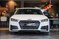 Audi TT 45 TFSI Pro Line S, 245 PK, S/Line/In/ Exterieur, Weiß - thumbnail 28