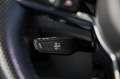 Audi TT 45 TFSI Pro Line S, 245 PK, S/Line/In/ Exterieur, Weiß - thumbnail 19