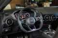 Audi TT 45 TFSI Pro Line S, 245 PK, S/Line/In/ Exterieur, Weiß - thumbnail 13