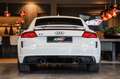 Audi TT 45 TFSI Pro Line S, 245 PK, S/Line/In/ Exterieur, Weiß - thumbnail 32