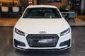 Audi TT 45 TFSI Pro Line S, 245 PK, S/Line/In/ Exterieur, Weiß - thumbnail 29