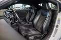 Audi TT 45 TFSI Pro Line S, 245 PK, S/Line/In/ Exterieur, Weiß - thumbnail 6