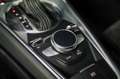Audi TT 45 TFSI Pro Line S, 245 PK, S/Line/In/ Exterieur, Weiß - thumbnail 23