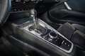 Audi TT 45 TFSI Pro Line S, 245 PK, S/Line/In/ Exterieur, Weiß - thumbnail 21