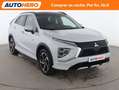 Mitsubishi Eclipse Cross 2.4 Plug-in Hybrid Kaiteki+ 4WD Blanco - thumbnail 8