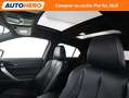 Mitsubishi Eclipse Cross 2.4 Plug-in Hybrid Kaiteki+ 4WD Blanco - thumbnail 20