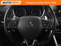Mitsubishi Eclipse Cross 2.4 Plug-in Hybrid Kaiteki+ 4WD Blanco - thumbnail 24