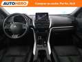Mitsubishi Eclipse Cross 2.4 Plug-in Hybrid Kaiteki+ 4WD Blanco - thumbnail 13