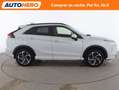 Mitsubishi Eclipse Cross 2.4 Plug-in Hybrid Kaiteki+ 4WD Blanco - thumbnail 7