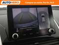 Mitsubishi Eclipse Cross 2.4 Plug-in Hybrid Kaiteki+ 4WD Blanco - thumbnail 21