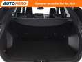 Mitsubishi Eclipse Cross 2.4 Plug-in Hybrid Kaiteki+ 4WD Blanco - thumbnail 18