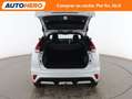 Mitsubishi Eclipse Cross 2.4 Plug-in Hybrid Kaiteki+ 4WD Blanco - thumbnail 17